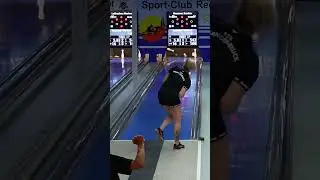 Sandra Brunner &ndash; FSV Erlangen-Bruck | 2. Kegel-Masters-Regensburg