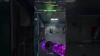 HE-1 Gold Tiger camo unlocked
