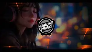 DJ TIKTOK VIRAL TERBARU 2026 DJ BREAKBEAT VIRAL JEDAG JEDUG MENGKANE