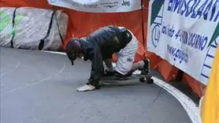 gioasteka freeride 2008