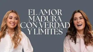 Perdón, Amor y Límites en las Relaciones de Pareja
