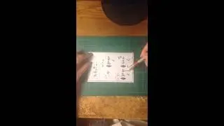 Warhammer Fantasy Kit Review - Dwarf Cannon/Organ Gun