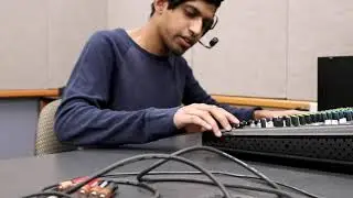 Creative Media & Entertainment (CME) Major/Minor