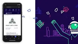 Status x Gitcoin Grants