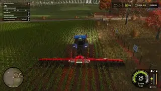 Farming Simulator 25_20260112013018