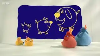 Twirlywoos Season 4 Episode 4 full episodes   Part 05 #mihrimah #twirlywoos2022