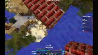Minecraft Skywars Kitvorstellung Zauberer