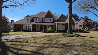 10305 W Shrewsbury Run - NONBRANDED