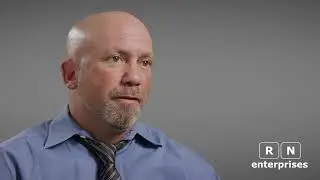 Why RN Enterprises Got Started