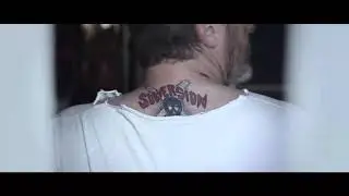 SUBVERSION -X- &ldquo;III W.W. (Jodida Humanidad)&rdquo; (Videoclip Oficial)