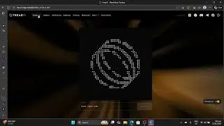 Tread Finance Airdrop -  Automating All Your Perp DEX Volume For Many Airdrops?