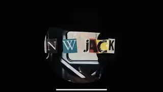 JayBando Baby Ft Cassh Cartel -New Jack (Official Music Video)