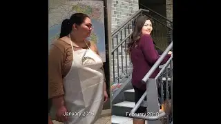 Keto Strong Pill Review - WARNING: Real Customer Reports!