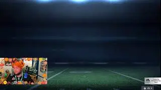 NEW MUT BLITZ, AUTUMN & ALL MADDEN CARDS! | EAGLES GAMEDAY | POST-THANKSGIVING SQUADS WITH VIEWERS