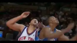 Orlando Magic Mix 2011-2012 Era