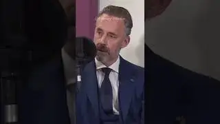 Jordan Peterson - I Am An Evil Capitalist After All #jordanpeterson #shorts #capitalism