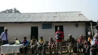 DSC0827