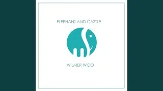 Elephant & Castle