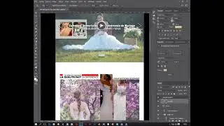 Comment cr&eacute;er siteweb #java#Html#Photoshop#Hebergement#programation#Developeur#Graphiste#infographe