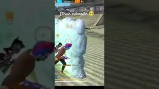 two finger gameplay 1vs4cluch