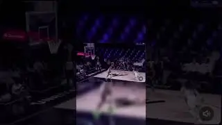 Satou Sabally REJECTED by Angel Reese! 💪🏾 #unrivaled #wnba #satousabally