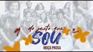 3 - MO&Ccedil;A PROSA - Nas minhas m&atilde;os