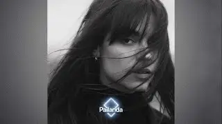 Deep Feelings Mix | Deep House, Vocal House, Nu Disco, Chillout