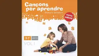 Que Divertit &eacute;s Vestir.se!