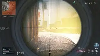 Ai!