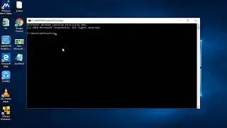2. How to make and execute a java program using notepad and cmd || Technology Shop