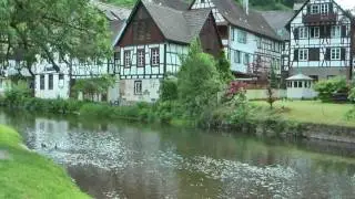 BORGHI DELLA FORESTA NERA.mp4