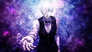 Death Parade AMV