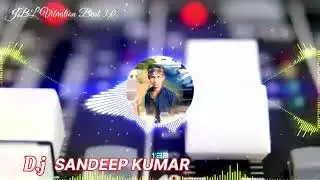 D.j sandeep Kumar new competition bess ke @sath #sandeep dj remix #वायरल #ट्रेंडिंग #ट्रेंडिंग 