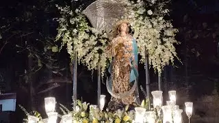 Kawit Grand Karakol 2026. Dakilang Pasasalamat. Diocese of Imus Jubilee of Hope. (3rd of 3 parts).
