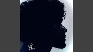 halo