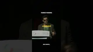 Hrithik Roshan: Anyone can be a Superhero. #discipline #inspiration #motivation #viral #trending