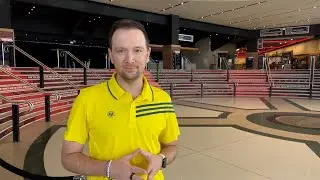 Scott Agness recaps Fever practice, Odyssey Sims' first with team | Stephanie White, Aliyah Boston