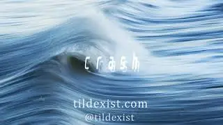 Drake x Future Type Beat ~ 