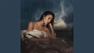 The Sound of Rain Connecting the Soul