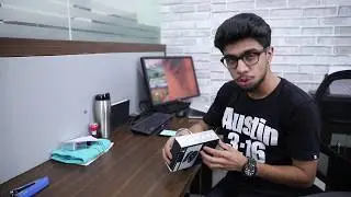 Boult Audio Echo unboxing and review
