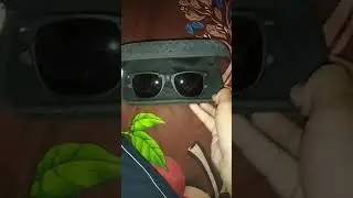 Coolwinks Glasses #youtubeshorts