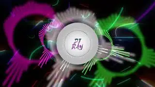 Deo Deo Diska Diska Tapori Hard Dance Mix Dj Soumya Nayagarh & Dj Ray Bbsr