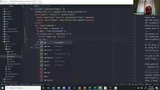 Lecture June 30, 2020 NodeJS, Express, EJS