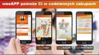 weeCONOMY - Prezentacja dla weeJOBER&Oacute;W