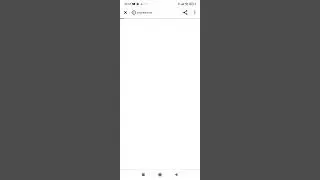Как скачать Vs Sonic.exe 25-3.0 Port by @VLKMods Android GAMA BAJA