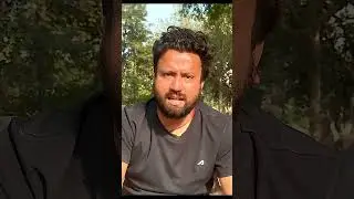 Review Analysis #shortsfeed #newsupdate #viral #ytshorts #analysis #newsshorts