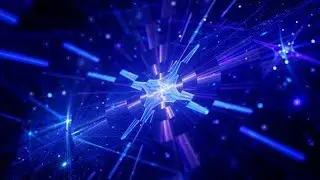 Unlocking the Fourth Dimension: How Synthetic Dimensions Are Redefining Physics