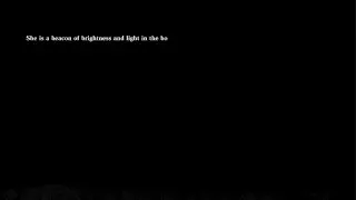 NieR Replicant ver.1.22474487139... Memory Tree Fragment