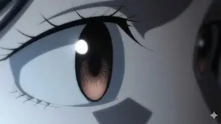 New Hindi dubbed anime 2026 | THE MIRROR OF THE MANSION | 