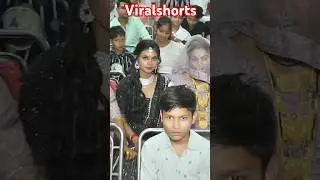 जयमाला | जयमाला वीडियो | Jaimala | India Wedding Studio | Marriage Photo Studio #shorts #views